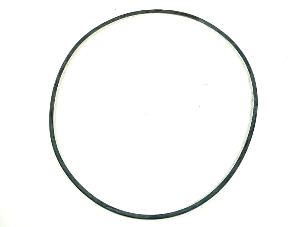O-ring oljepump-2