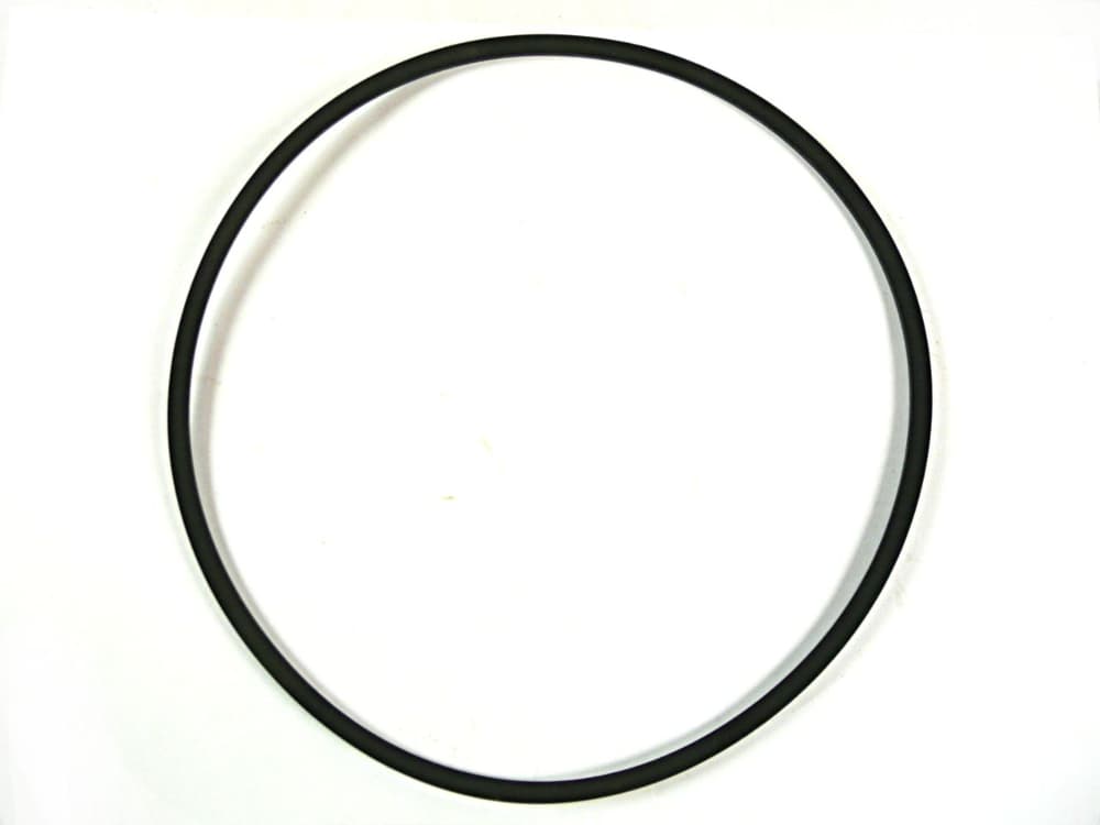 O-ring oljepump-2
