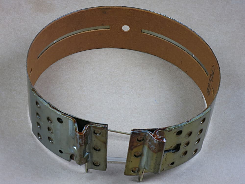 Bromsband automat-2