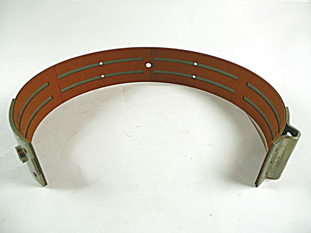 Bromsband automat-2