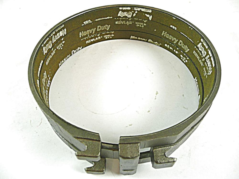 Bromsband automat-3