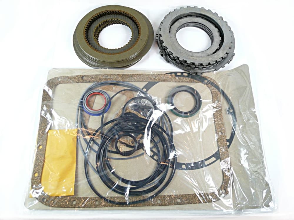 Master kit-2
