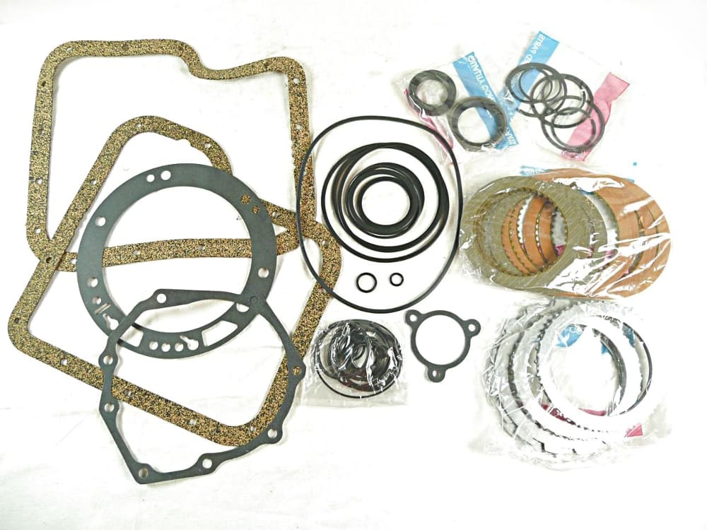 Master kit-2