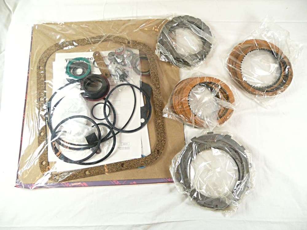 Master kit-2