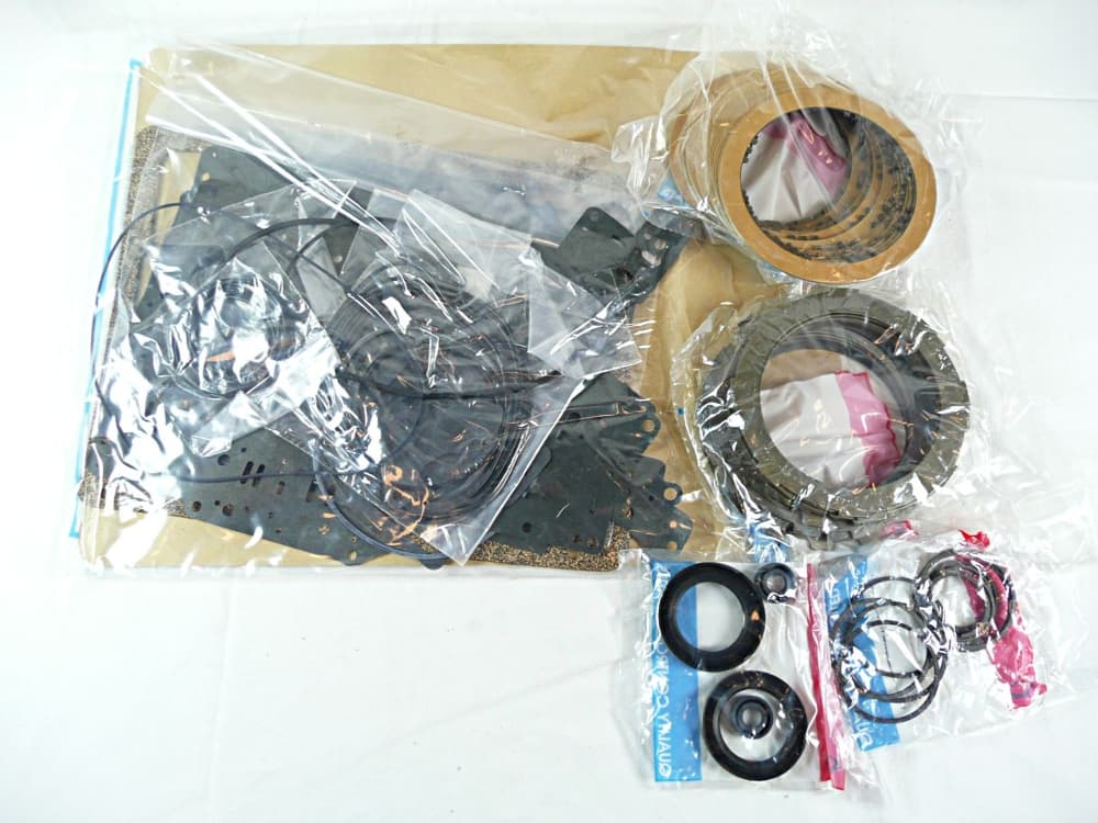 Master kit-2