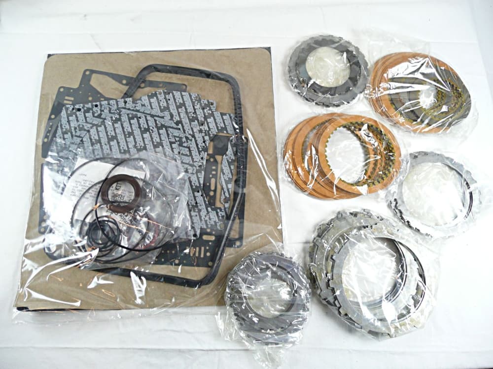 Master kit-2