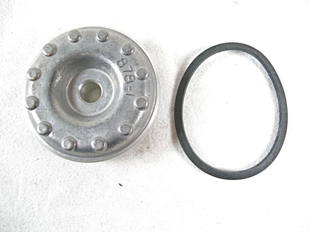 Servokolv kickdown-2
