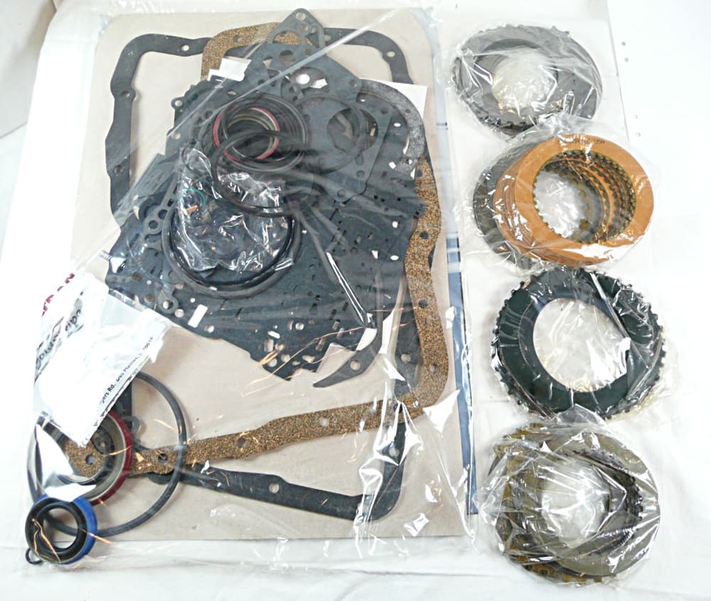 Master kit-2