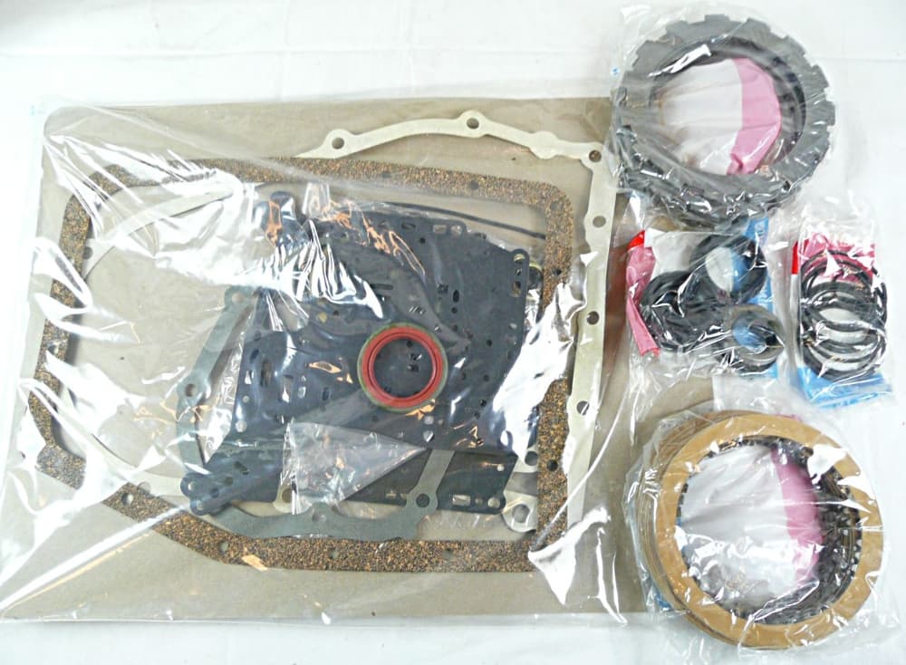 Master kit-2