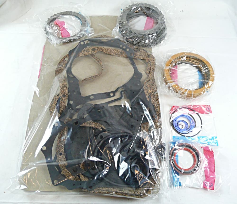 Master kit-2