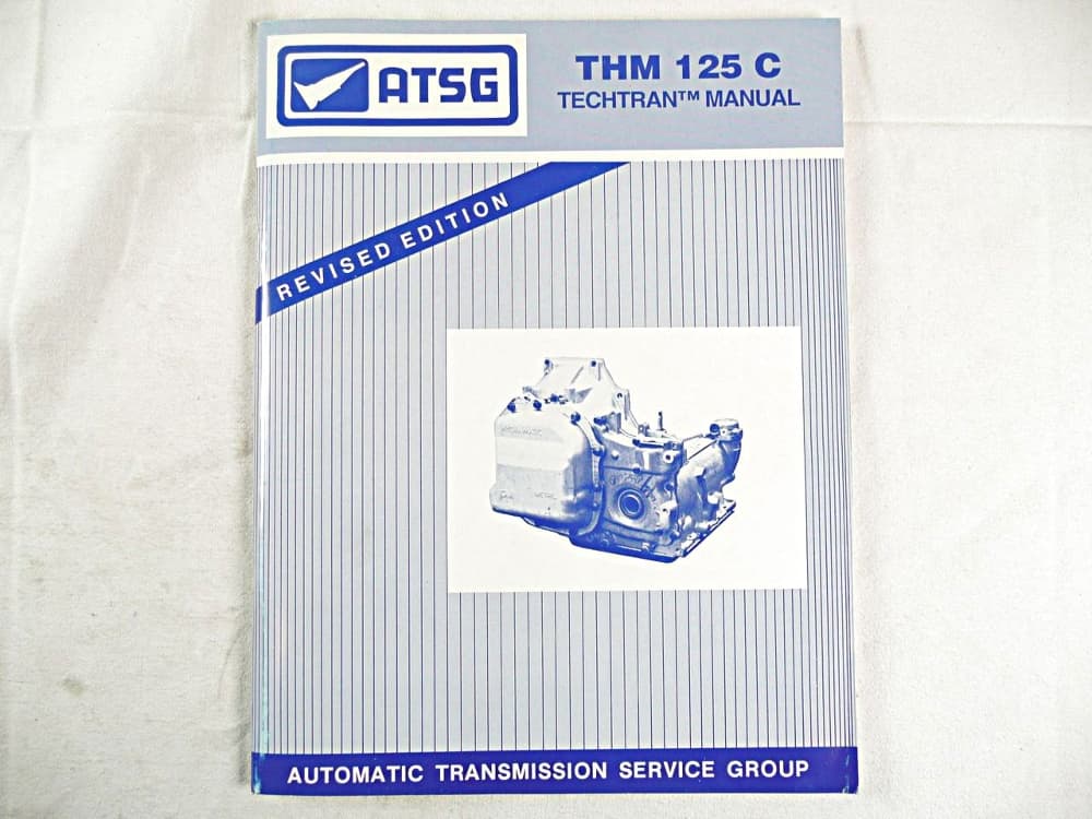 Reparationsmanual-2