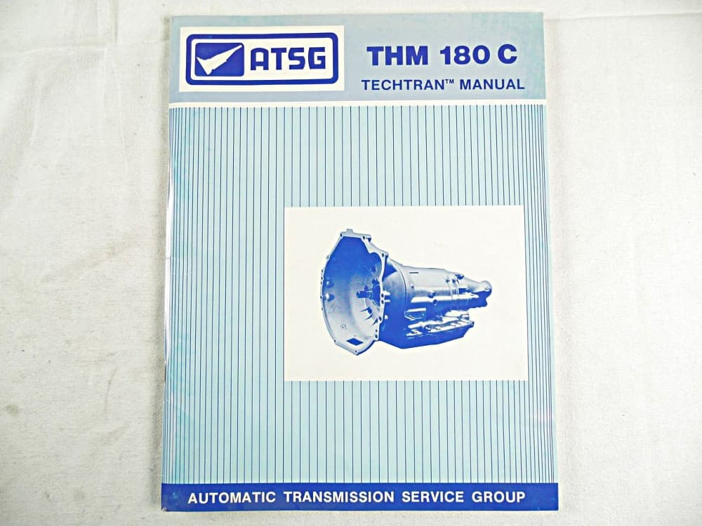 Reparationsmanual-2
