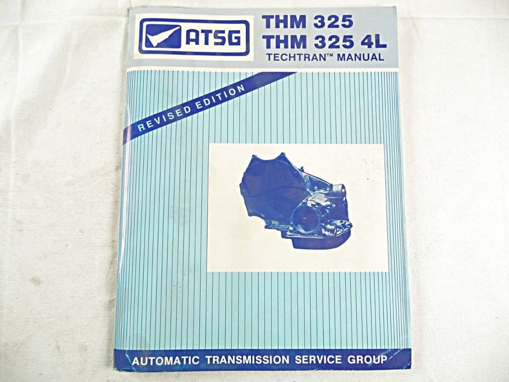 Reparationsmanual-2