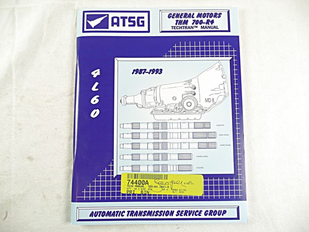Reparationsmanual-2