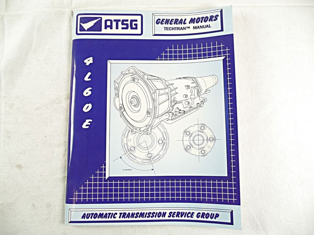 Reparationsmanual-2