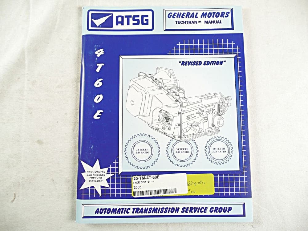 Reparationsmanual-2