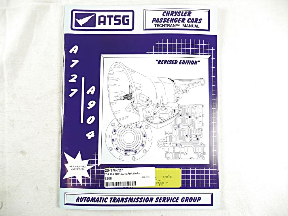Reparationsmanual-2