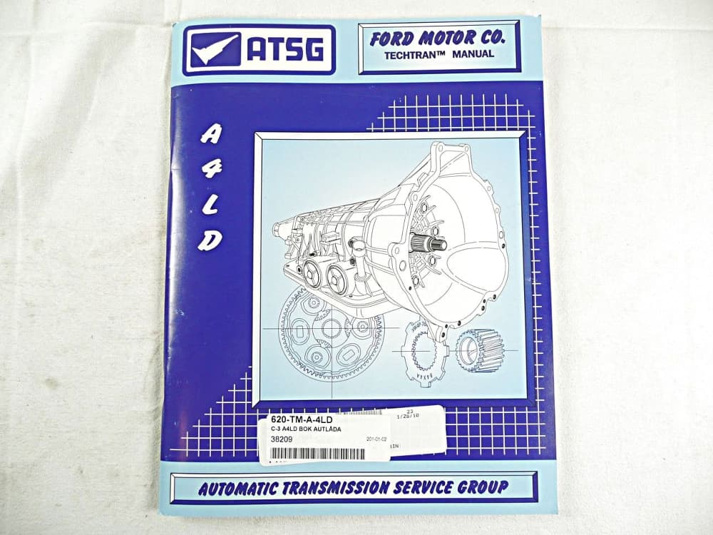 Reparationsmanual-2
