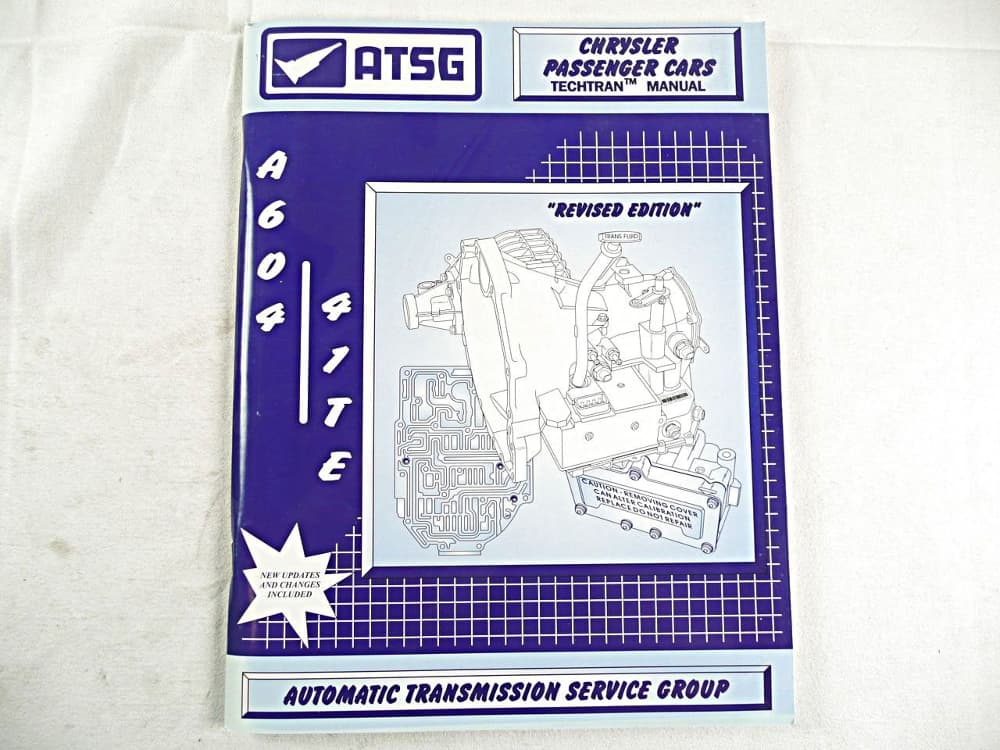 Reparationsmanual-2