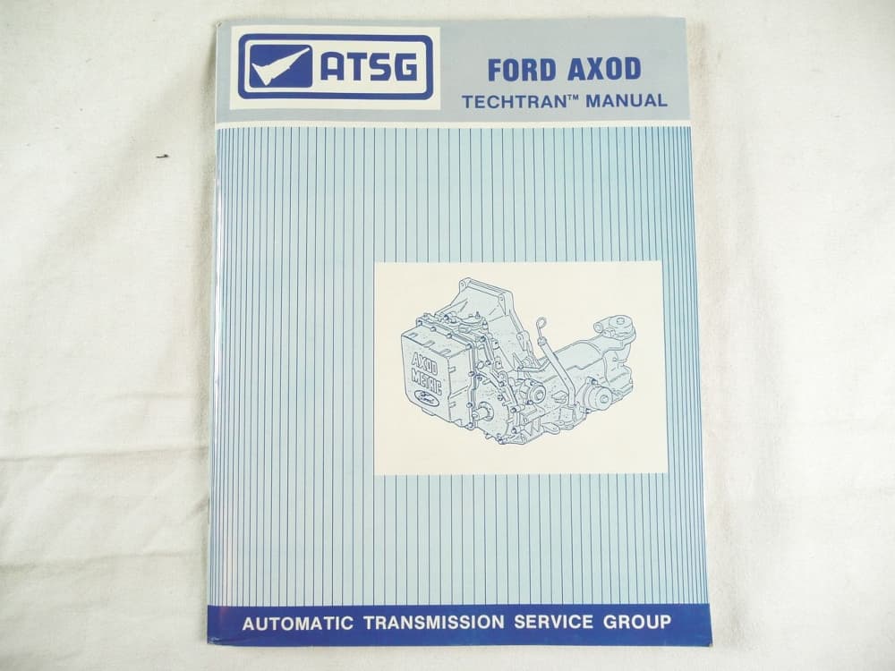 Reparationsmanual-2