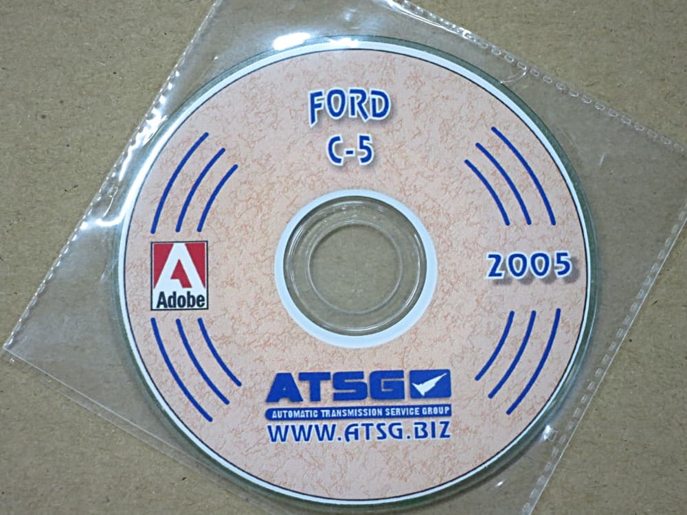 Reparationsmanual-2