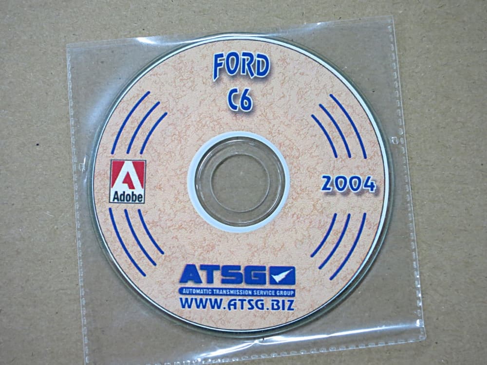 Reparationsmanual-2