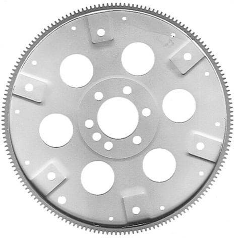 Flexplatta automat-2