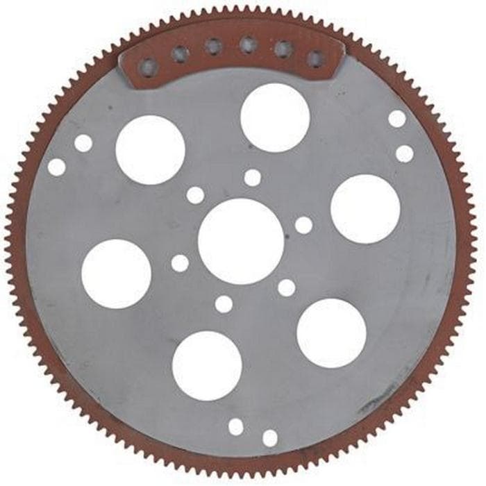 Flexplatta automat-4