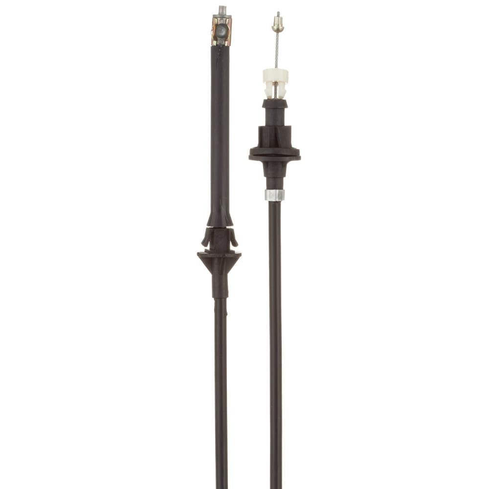 Gasvajer-2