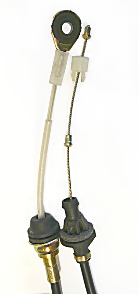 Gasvajer-2
