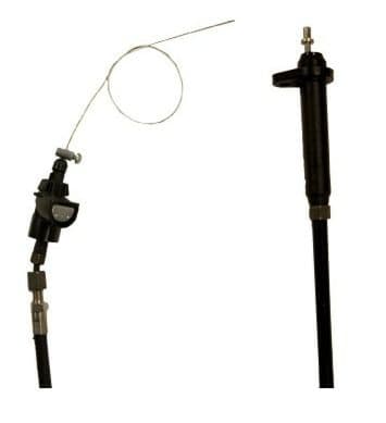 Gasvajer-2