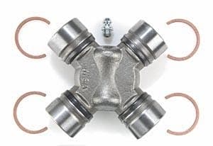 Knutkors-2