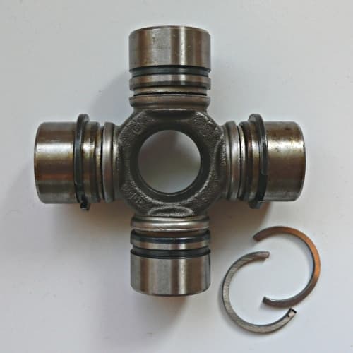 Knutkors-2