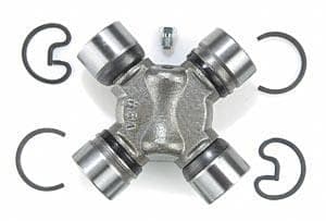 Knutkors-2