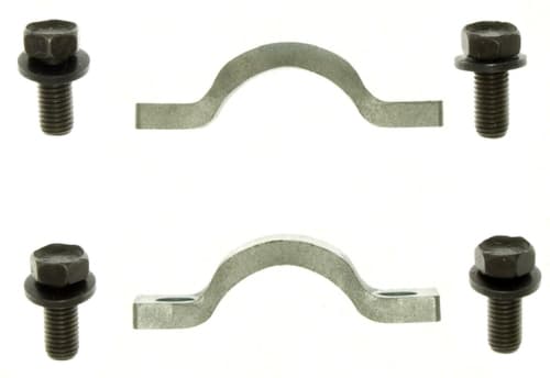Bygelsats knutkors-2