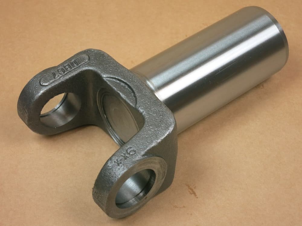 Yoke-3