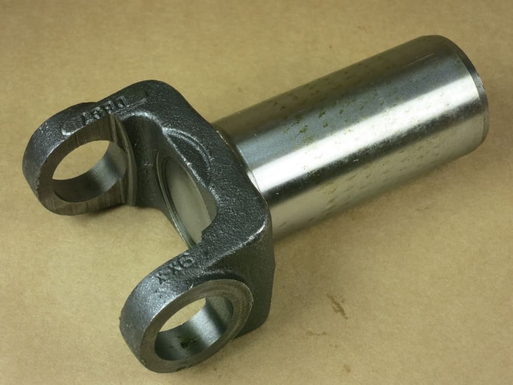 Yoke-3