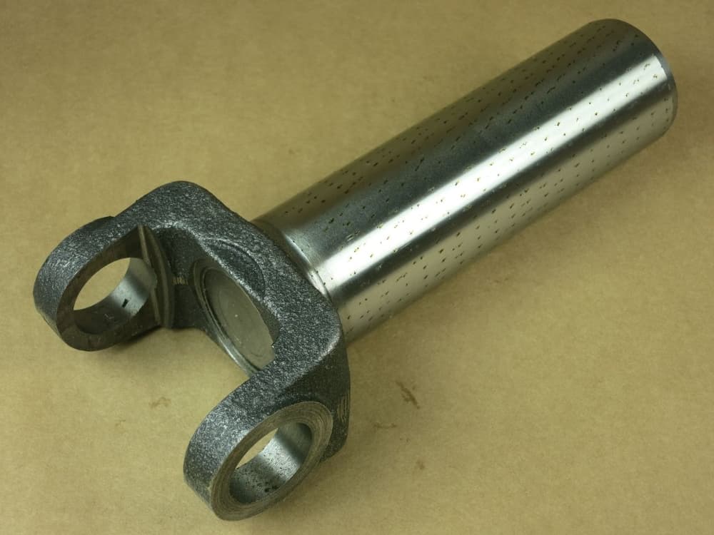 Yoke-3