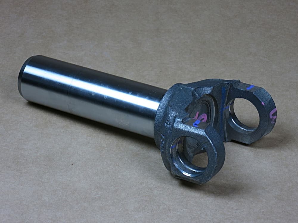 Yoke-3