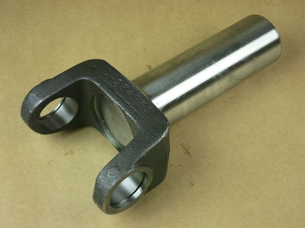 Yoke-3