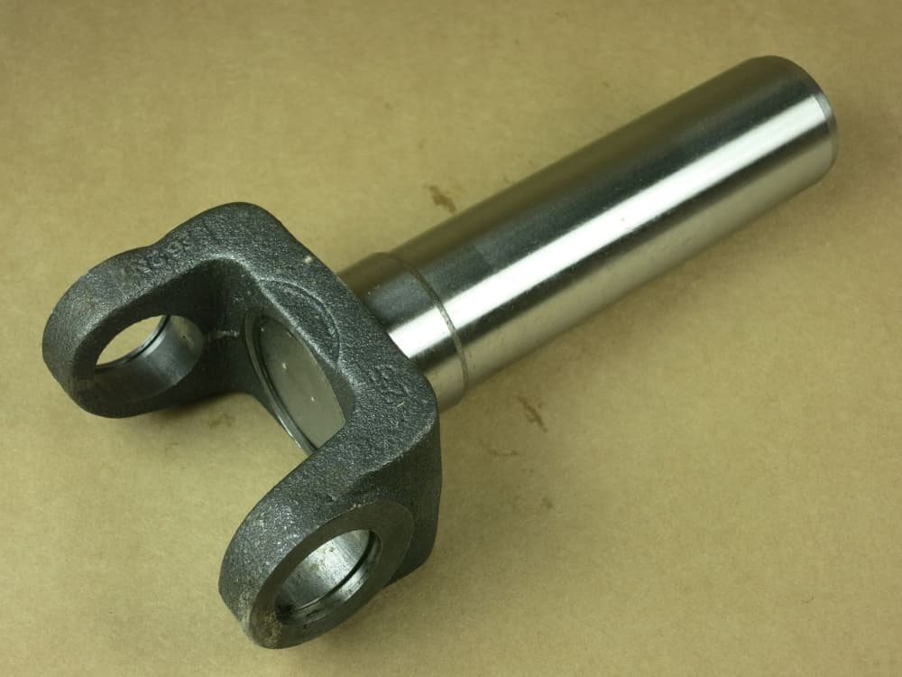 Yoke-3