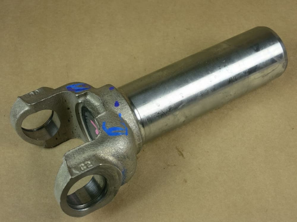 Yoke-3