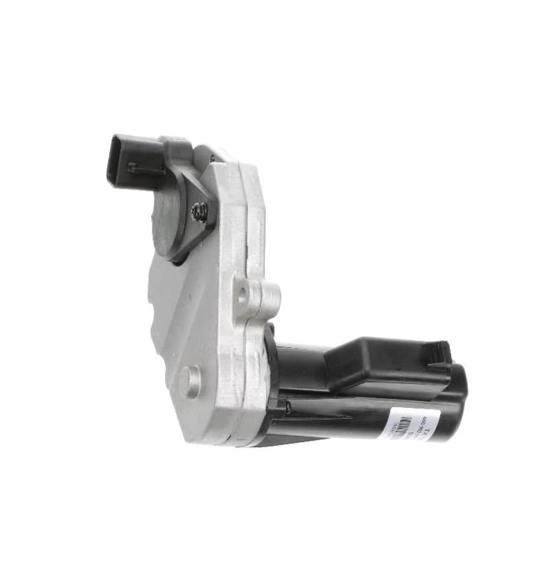 Ställmotor fördelningslåda-5