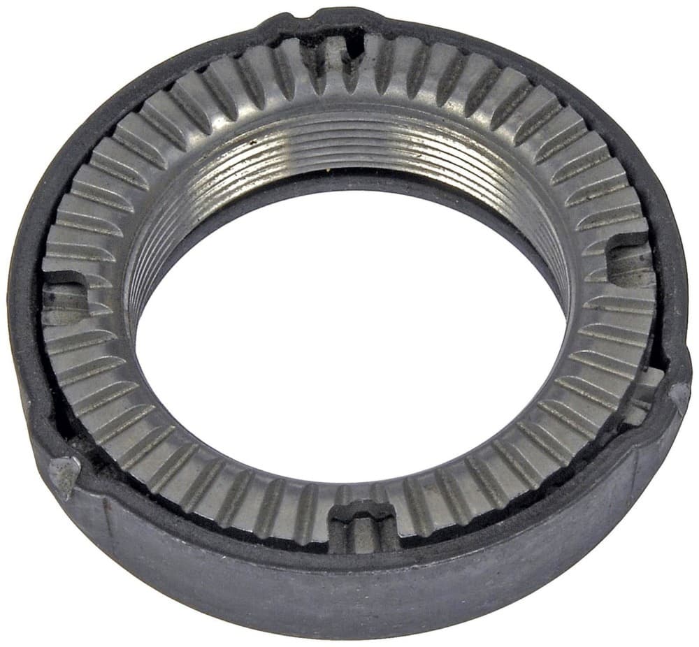Spindelmutter-3