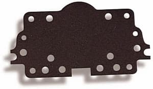 Packning doseringsblock-2
