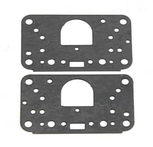 Packning doseringsblock-2