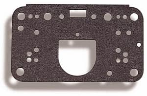 Packning doseringsblock-2