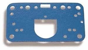 Packning doseringsblock-2