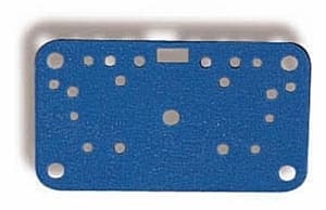 Packning doseringsblock-2