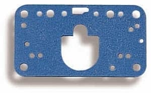 Packning doseringsblock-2